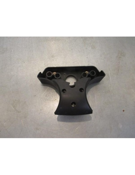 Coque de compteur HYOSUNG COMET 125 2003  -  2012