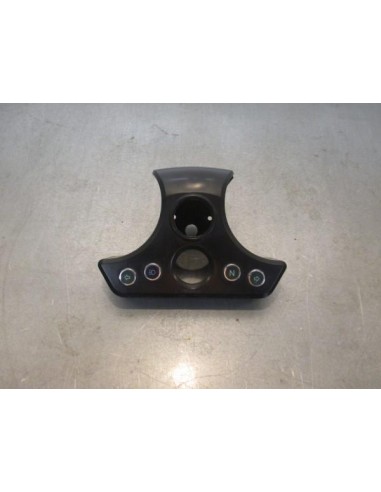 Coque de compteur HYOSUNG COMET 125 2003  -  2012