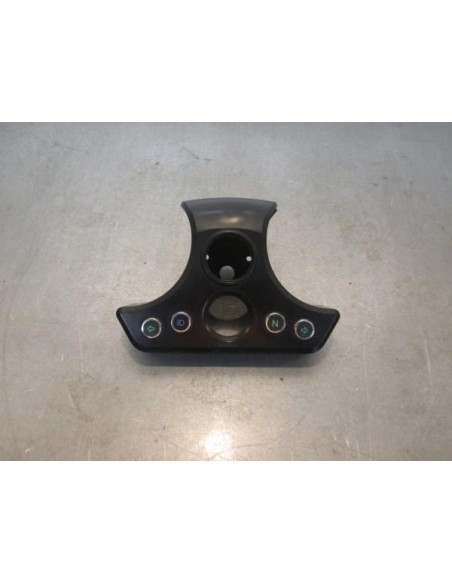 Coque de compteur HYOSUNG COMET 125 2003  -  2012