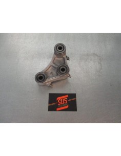 Basculeur d'amortisseur KAWASAKI ZZR 600 1990  -  2002