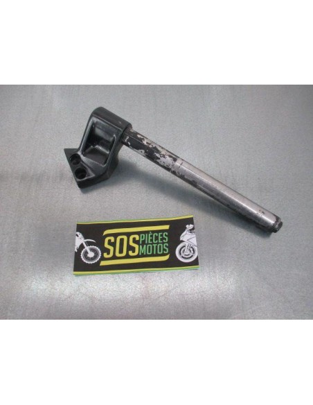 Demi guidon droit KAWASAKI ZZR 600 1990 - 2002