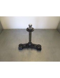 Té de fourche inférieur KAWASAKI ZZR 600 1990 - 2002