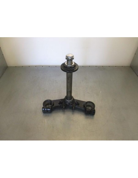 Té de fourche inférieur KAWASAKI ZZR 600 1990 - 2002