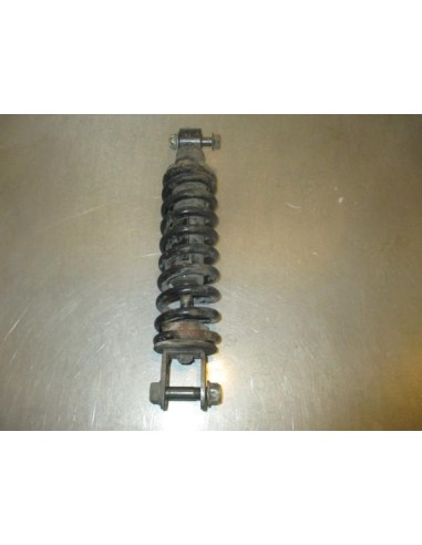 Amortisseur arrière KAWASAKI GPZ 500 1994  -  2002