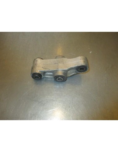 Basculeur d'amortisseur KAWASAKI GPZ 500 1994  -  2002