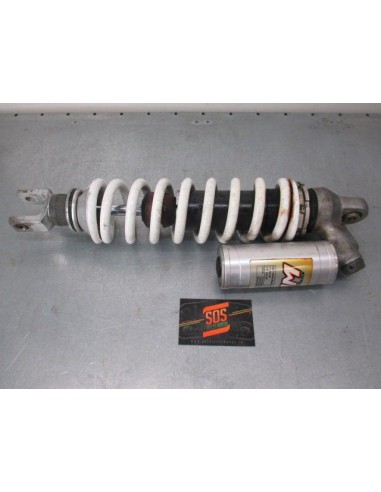 Amortisseur arrière  -  WP KTM LC4 400 1998 - 1999