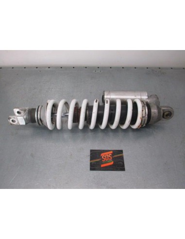 Amortisseur arrière  -  WP KTM LC4 400 1998 - 1999