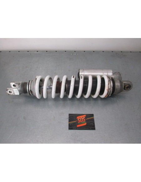 Amortisseur arrière  -  WP KTM LC4 400 1998 - 1999