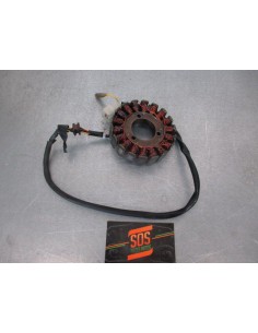 Alternateur  -  Stator KTM LC4 400 1998  -  1999