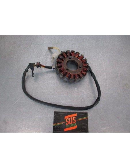 Alternateur  -  Stator KTM LC4 400 1998  -  1999