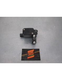 Maître cylindre de frein avant Brembo KTM LC4 400 1998 - 1999