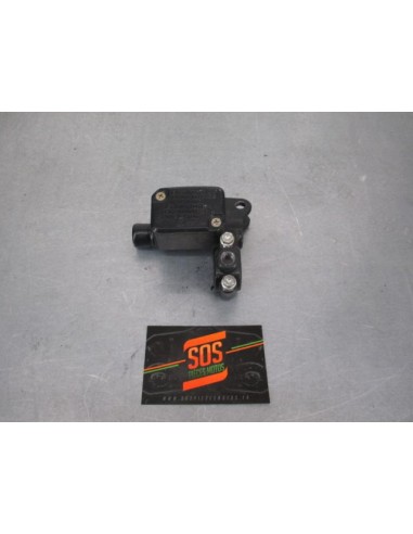 Maître cylindre de frein avant Brembo KTM LC4 400 1998 - 1999