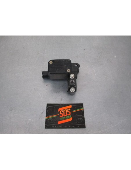 Maître cylindre de frein avant Brembo KTM LC4 400 1998 - 1999