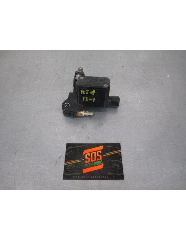 Maître cylindre de frein avant Brembo KTM LC4 400 1998 - 1999