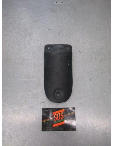 Cache de protection filtre à huile KTM LC4 400 1998 - 1999