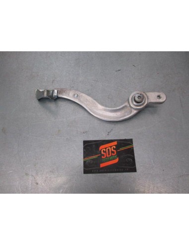 Pédale de frein arrière KTM LC4 400 EXC SXC 1998 - 1999