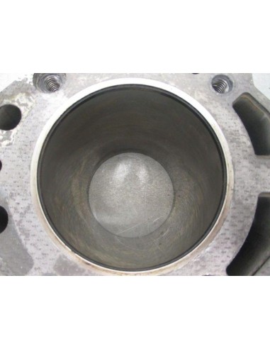 Cylindre / Piston KTM LC4 400 1998  -  1999