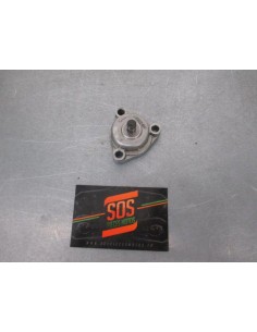 Pompe à huile KTM LC4 400 EXC SXC 1998 - 1999 2