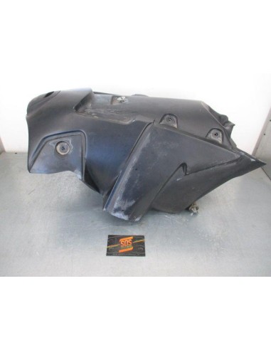 Réservoir KTM LC4 400 1998 - 1999