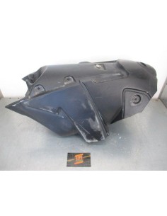 Réservoir KTM LC4 400 1998 - 1999 2