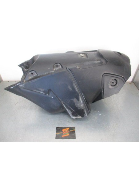 Réservoir KTM LC4 400 1998 - 1999