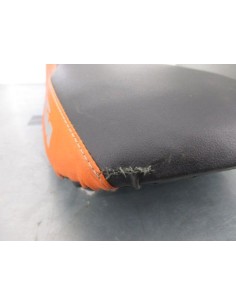 Selle KTM LC4 400 1998  -  1999 2