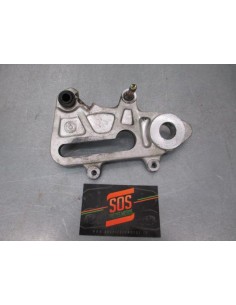 Support d'étrier arrière KTM LC4 400 1998 - 1999 2