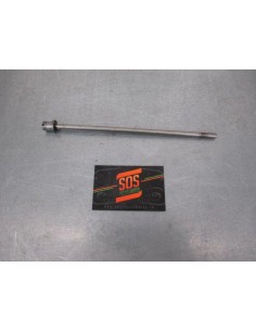 Axe d'embrayage  -  Tige d'embrayage KTM LC4 400 1998 - 1999