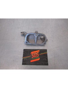 Trappe culbuteur avant KTM LC4 400 1998 - 1999