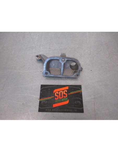 Trappe culbuteur avant KTM LC4 400 1998 - 1999