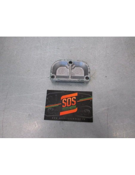 Trappe culbuteur arrière KTM LC4 400 1998 - 1999