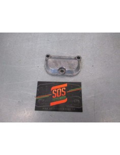 Trappe culbuteur arrière KTM LC4 400 1998 - 1999 2