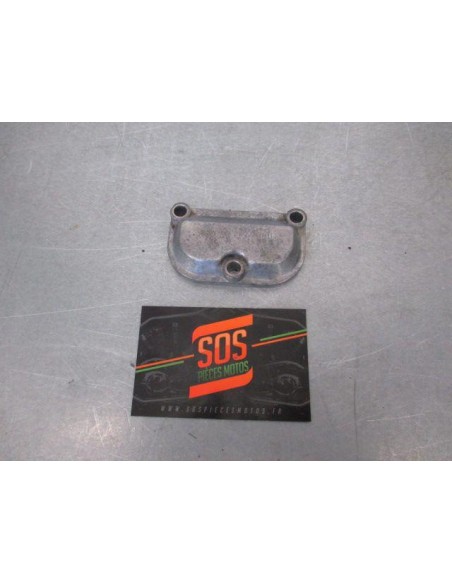 Trappe culbuteur arrière KTM LC4 400 1998 - 1999