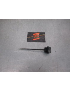 Jauge d'huile KTM LC4 400 1998 - 1999