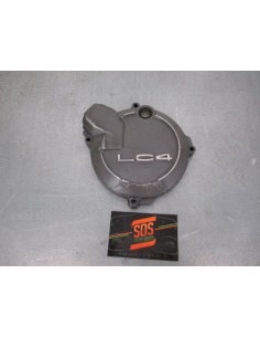 Carter d'alternateur KTM LC4 400 EXC SXC 1998 - 1999