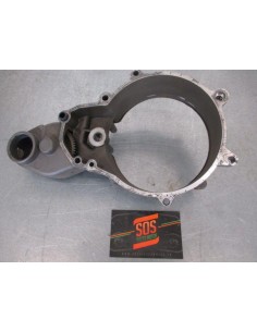 Carter roue libre démarreur  -  Carter roue de démarreur KTM LC4 400 1998 - 1999