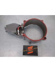 Carter roue libre démarreur  -  Carter roue de démarreur KTM LC4 400 1998 - 1999 2