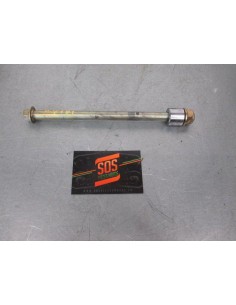 Axe de roue avant KYMCO STRYKER OFF ROAD 125 1998  -  2004