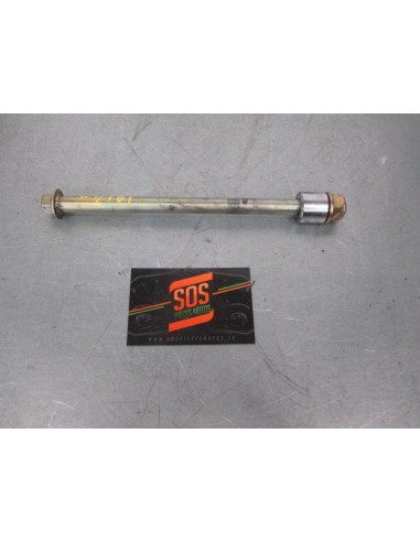 Axe de roue avant KYMCO STRYKER OFF ROAD 125 1998  -  2004