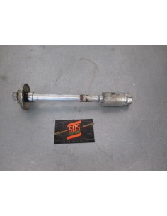 Axe de roue arrière KYMCO STRYKER OFF ROAD 125 1998  -  2004