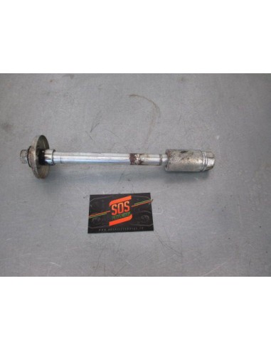 Axe de roue arrière KYMCO STRYKER OFF ROAD 125 1998  -  2004