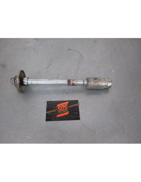 Axe de roue arrière KYMCO STRYKER OFF ROAD 125 1998  -  2004