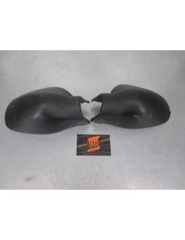 Protège main KYMCO STRYKER OFF ROAD 125 1998  -  2004