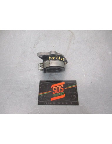 Pipe d'admission KYMCO STRYKER OFF ROAD 125 1998 - 2004