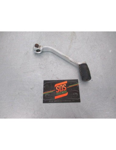 Sélecteur de vitesse KYMCO STRYKER OFF ROAD 125 1998  -  2004