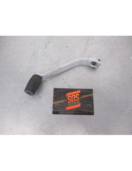 Sélecteur de vitesse KYMCO STRYKER OFF ROAD 125 1998  -  2004