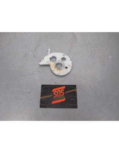 Tendeur de chaine KYMCO STRYKER OFF ROAD 125 1998  -  2004