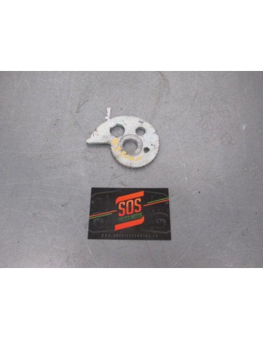 Tendeur de chaine KYMCO STRYKER OFF ROAD 125 1998  -  2004