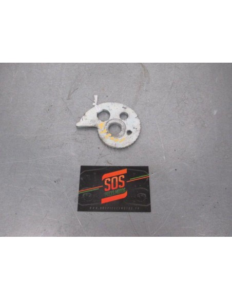 Tendeur de chaine KYMCO STRYKER OFF ROAD 125 1998  -  2004