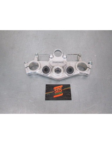 Té de fourche supérieur KYMCO STRYKER OFF ROAD 125 1998 - 2004